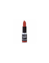 J.cat Beauty Jcat Lip Stick Ultracreamy Mond Secret-D