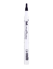 J.cat Beauty Jcat Eye Liner Kitten Winged Pad Sha Tip