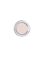 J.cat Beauty Jcat Pigm Crom Vanity Goddess 4dimension