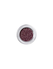 J.cat Beauty Jcat Pigm Crom Vanity Goddess Arrogance