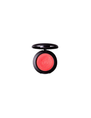 J.cat Beauty Jcat Colorete Blush Mallow Flush Rouge