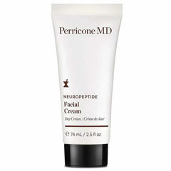 Perricone MD Crema Viso Giorno con Neuropeptidi 74 ml