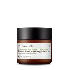 Perricone Md Perricone Hypoallerge Barrier Repair 59ml