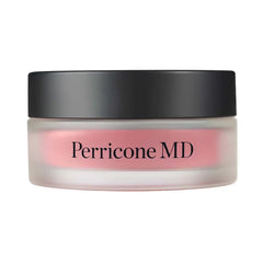 Perricone No Makeup Balsamo Illuminante Effetto Naturale Rosa Freddo 35g