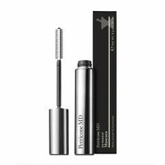 Perricone MD Mascara No Makeup Nero Intenso 8g Edizione Limitata
