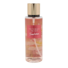 Victoria's Secret Temptation Body Mist Spray 250ml
