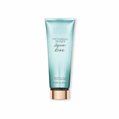 Victoria's Secret Aqua Kiss Body Lotion 236ml by VICTORIA'S SECRET – 30269