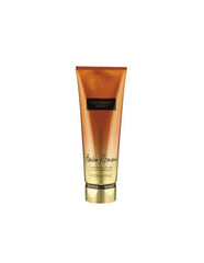 Victoria's Secret Victoria Secret Amber Romance Body Lotion 236ml by VICTORIA'S SECRET – 30269
