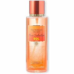 Victoria's Secret Pure Seduction Sol Fragance Mist 250ml