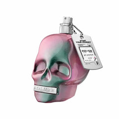 Police To Be My Avatar Woman Eau De Toilette Spray 125ml