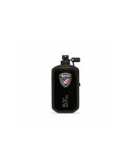 Blauer Usa Blauer United 3d Man et 50 Vap-D