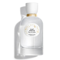 Goutal Paris Chat Persé Eau De Parfum Spray 100ml