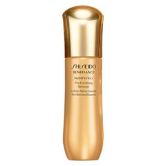 Shiseido Benefiance Nutri Perfect Pro Fortifying Softener 150ml