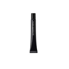 Shiseido Pore Smoothing Correttore Coprente Pori Dilatati