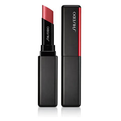 Shiseido Visionairy Gel Lipstick 209 Incense