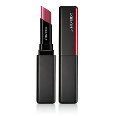 Shiseido Visionairy Gel Lipstick 211 Rose Muse