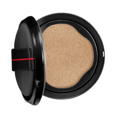 Shiseido Synchro Skin Cushion Compact Foundation Refill 310 Silk