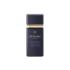 Cle De Peau Beaute Cle De Peau Long-Lasting Hydrating Veil
