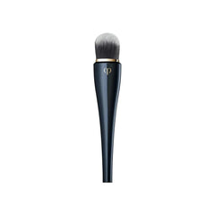 Cle De Peau Beaute Cle De Peau Light Coverage Fdt Brush
