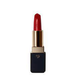 Cle De Peau Beaute Cle De Peau Lipstick 103