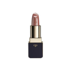 Cle De Peau Beaute Cle De Peau Lipstick 11