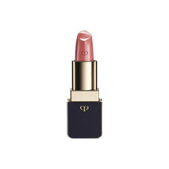 Cle De Peau Beaute Cle De Peau Lipstick 14