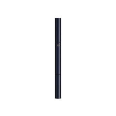 Cle De Peau Beaute Cle De Peau Lipliner Pencil Holder