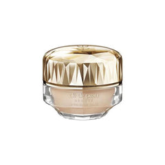 Cle De Peau Beaute Cle De Peau The Foundation O20