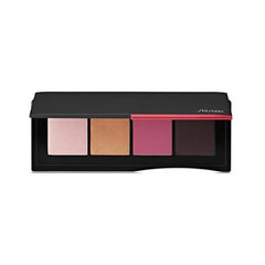 Shiseido Essentialist Eye Palette 02