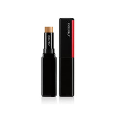 Synchro Skin GelStick Concealer 302 Medium