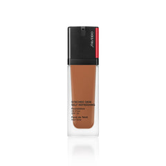 Shiseido Synchr Skin Self R F 450 30ml