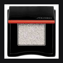 Shiseido Pop Powdergel Eye Shadow 07