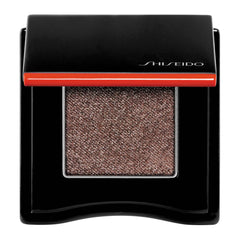 Shiseido Pop Powdergel Eye Shadow 08