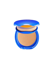 Shiseido Shi Uv Prot Compact Fd Spf30