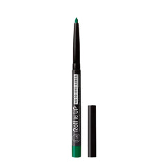 J.cat Beauty Jcat Eye Liner Auto Roll It Up H Green