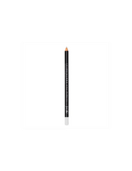 J.cat Beauty Jcat Eye Pencil Skinny y Long Ice White