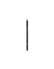 J.cat Beauty Jcat Eye Pencil Skinny y Long Hunter Green