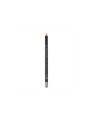 J.cat Beauty Jcat Eye Pencil Skinny y Long Ash Silver