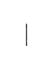 J.cat Beauty Jcat Lip Pencil Skinny y Long Black