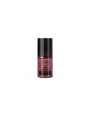 J.cat Beauty Jcat Ilum Polvo Shine Your Day Au Red