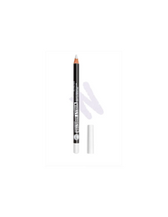 J.cat Beauty Jcat Eye Liner Wholly Addict Cl White