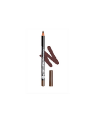 J.cat Beauty Jcat Eye Liner Wholly Addict Ch Brownie