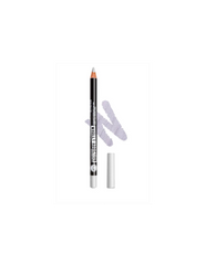 J.cat Beauty Jcat Eye Liner Wholly Addict Glit Pearl