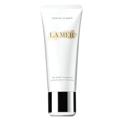 La Mer The Hand Treatment 100ml - InfinityMarket