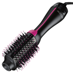 Revlon One-Step Volumisser RVDR5222E Spazzola Asciugacapelli Modellante 1 Pezzo