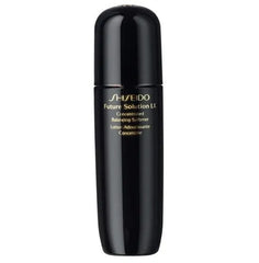 Shiseido Future Solution Lx Lozione Addolcente Concentrata 150ml