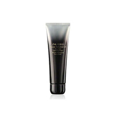 Shiseido Future Solution Lx Extra Schiuma Detergente 125ml