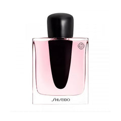 Shiseido Ginza Eau De Parfum Spray 90ml