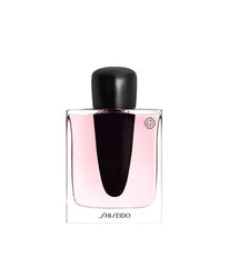 Shiseido Ginza Murasaki Eau De Parfum 50ml Spray