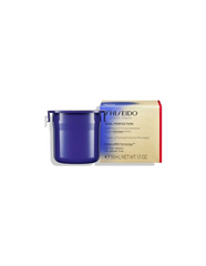 Crema Shiseido Shi Vital Perf Uplift per un effetto rassodante e rivitalizzante della pelle.